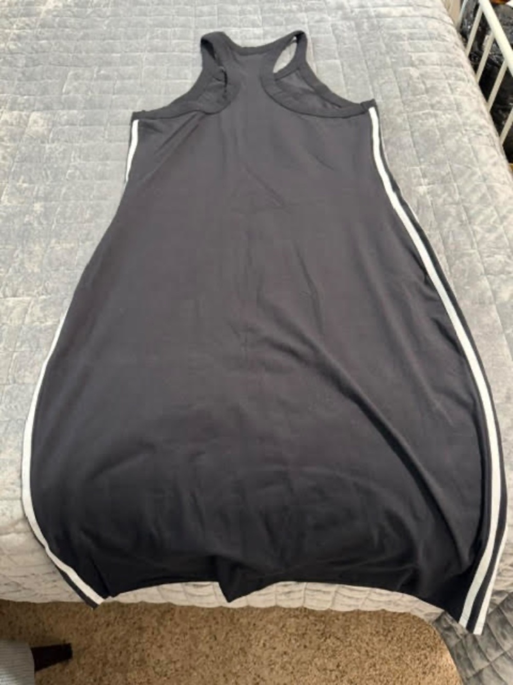 Dress - Picture 6 of 7